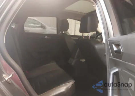 2024 Volkswagen Jetta 1.5T Se z USA, uszkodzony, nr VIN 3VW7M7BU5RM029853